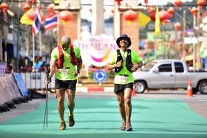 BIB: 1500, 3023
                            <button type="button" onclick="openModal(21796317)" class="btn btn-primary btn-sm float-right btn-popup" data-toggle="modal" data-target=".modal-high-quality">
                        <i class="fas fa-shopping-cart"></i> Add to Cart
                    </button>
                                            <button type="button" onclick="isThisMe(21796317, true)" class="btn btn-success btn-sm float-right btn-popup btn-isme hidden" data-toggle="tooltip" data-placement="bottom" title="นี่คือรูปของคุณใช่ไหม คลิกที่นี่เพื่อเอาเข้าอัลบั้ม">
                        <i class="fas fa-plus"></i> Add to album
                    </button>
                    <button type="button" onclick="isThisMe(21796317, false)" class="btn btn-warning btn-sm float-right btn-popup btn-isnotme hidden">
                        <i class="fas fa-ban"></i> Remove from album
                    </button>